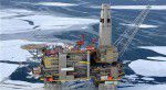 Буровое оборудование и космические технологии для Арктики